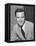 Jack Lemmon, Mister Roberts, 1955-null-Framed Stretched Canvas
