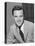 Jack Lemmon, Mister Roberts, 1955-null-Stretched Canvas