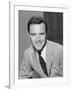 Jack Lemmon, Mister Roberts, 1955-null-Framed Photographic Print