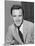 Jack Lemmon, Mister Roberts, 1955-null-Mounted Photographic Print