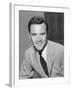 Jack Lemmon, Mister Roberts, 1955-null-Framed Photographic Print