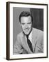 Jack Lemmon, Mister Roberts, 1955-null-Framed Photographic Print