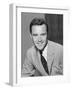 Jack Lemmon, Mister Roberts, 1955-null-Framed Photographic Print