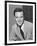 Jack Lemmon, Mister Roberts, 1955-null-Framed Photographic Print