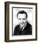 Jack Lemmon, The Apartment (1960)-null-Framed Photo