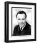 Jack Lemmon, The Apartment (1960)-null-Framed Photo