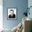 Jack Lemmon, The Apartment (1960)-null-Framed Photo displayed on a wall