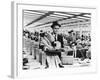 Jack Lemmon, The Apartment, 1960-null-Framed Photographic Print