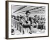 Jack Lemmon, The Apartment, 1960-null-Framed Photographic Print