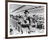 Jack Lemmon, The Apartment, 1960-null-Framed Photographic Print