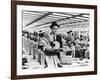 Jack Lemmon, The Apartment, 1960-null-Framed Photographic Print