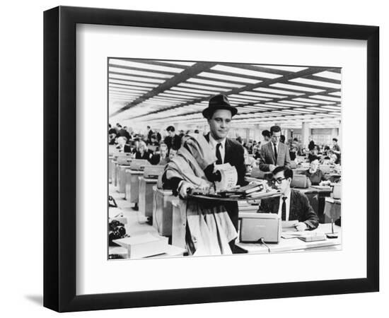 Premium Photographic Print, , large