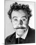 Jack Lemmon, The Great Race (1965)-null-Mounted Photo