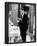 Jack Lemmon-null-Framed Photo