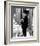 Jack Lemmon-null-Framed Photo