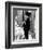 Jack Lemmon-null-Framed Photo