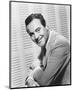 Jack Lemmon-null-Mounted Photo