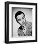 Jack Lemmon-null-Framed Photo