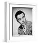 Jack Lemmon-null-Framed Photo