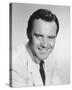 Jack Lemmon-null-Stretched Canvas