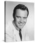 Jack Lemmon-null-Stretched Canvas