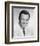 Jack Lemmon-null-Framed Photo