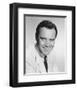 Jack Lemmon-null-Framed Photo