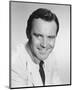 Jack Lemmon-null-Mounted Photo