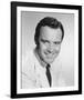 Jack Lemmon-null-Framed Photo