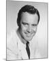 Jack Lemmon-null-Mounted Photo