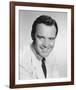 Jack Lemmon-null-Framed Photo