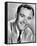 Jack Lemmon-null-Framed Stretched Canvas