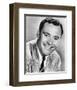 Jack Lemmon-null-Framed Photo