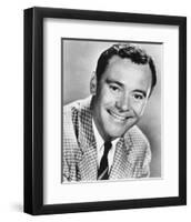 Jack Lemmon-null-Framed Photo