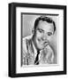 Jack Lemmon-null-Framed Photo