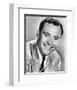 Jack Lemmon-null-Framed Photo