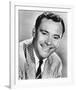 Jack Lemmon-null-Framed Photo