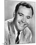 Jack Lemmon-null-Mounted Photo