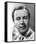 Jack Lemmon-null-Framed Stretched Canvas