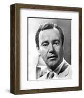 Jack Lemmon-null-Framed Photo