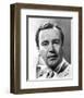 Jack Lemmon-null-Framed Photo