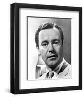 Jack Lemmon-null-Framed Photo