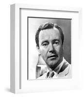 Jack Lemmon-null-Framed Photo