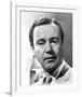 Jack Lemmon-null-Framed Photo