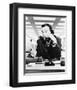 Jack Lemmon-null-Framed Photo