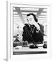 Jack Lemmon-null-Framed Photo