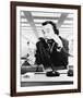 Jack Lemmon-null-Framed Photo