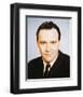 Jack Lemmon-null-Framed Photo