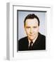 Jack Lemmon-null-Framed Photo