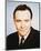 Jack Lemmon-null-Mounted Photo